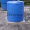 Instalacion reparacion de tanques de agua en caracas