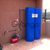 Instalacion reparacion de tanques de agua en caracas