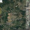 Vendo terreno en el Urubo, excelente ubicación 2