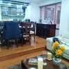 “Lujoso  Apartamento en La Calleja  Bogotá”
