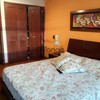 “Lujoso  Apartamento en La Calleja  Bogotá”