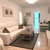2 Recámaras Apartamento en venta 70 m², La Marina