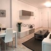 2 Recámaras Apartamento en venta 70 m², La Marina
