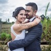 Fotografía, Vídeo de bodas y eventos en Bogotá