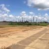 Inmobiliaria vende terreno de 14.100.mts2.en anaco edo.anzoátegui. 1