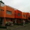 Construcción y Remodelación