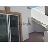 Casa napoli en desarrollo residencial 1