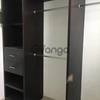 Habitaciones amuebladas con servicios para Señoritas 1