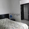 Habitaciones amuebladas con servicios para Señoritas 2