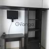 Habitaciones amuebladas con servicios para Señoritas 3