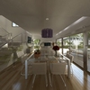 3 Recámaras Villa en venta 157 m², La Marina