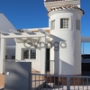 3 Recámaras Villa en venta 144 m², La Marina