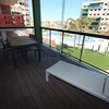 3 Recámaras Apartamento en venta 111 m², Torre de la Horadada