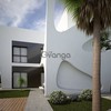 3 Recámaras Villa en venta 180 m², Ciudad Quesada