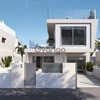 3 Recámaras Villa en venta 125 m², Orihuela Costa