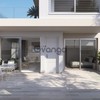 3 Recámaras Villa en venta 125 m², Orihuela Costa