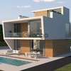 4 Recámaras Villa en venta 246 m², La Manga del Mar Menor