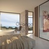 4 Recámaras Villa en venta 246 m², La Manga del Mar Menor