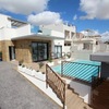 3 Recámaras Villa en venta 92 m², La Manga del Mar Menor