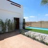 3 Recámaras Villa en venta 180 m², Benijofar