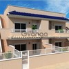 2 Recámaras Bungalow en venta 70 m², Orihuela Costa