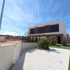 2 Recámaras Casa adosada en venta 70 m², Gran Alacant