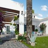 3 Recámaras Villa en venta 117 m², Algorfa