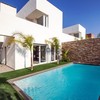 3 Recámaras Villa en venta 188 m², Ciudad Quesada