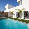 3 Recámaras Villa en venta 188 m², Ciudad Quesada