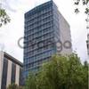 Renta de Oficinas Corporativas 434 m2 en Paseo de la Reforma