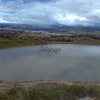 Finca en Toca (Boyacá) para cultivo 1