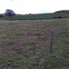 Finca en Toca (Boyacá) para cultivo 2