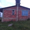 Finca en Toca (Boyacá) para cultivo 3