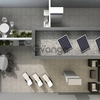 2 Recámaras Apartamento en venta 111 m², Torrevieja