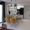 3 Recámaras Apartamento en venta 80 m², Orihuela Costa