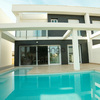 4 Recámaras Villa en venta 100 m², Gran Alacant