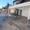 3 Recámaras Villa en venta 165 m², Orihuela Costa