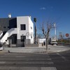 2 Recámaras Casa adosada en venta 101 m², Pilar de la Horadada
