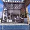 3 Recámaras Villa en venta 127 m², Orihuela Costa