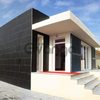 3 Recámaras Villa en venta 78 m², Ciudad Quesada