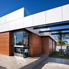 3 Recámaras Villa en venta 100 m², Pilar de la Horadada