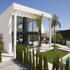4 Recámaras Villa en venta 225 m², La Marina
