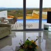 3 Recámaras Villa en venta 203 m², Ciudad Quesada