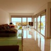 3 Recámaras Villa en venta 203 m², Ciudad Quesada
