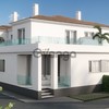 3 Recámaras Casa adosada en venta 175 m², Orihuela Costa