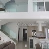 3 Recámaras Villa en venta 102 m², Cartagena