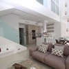 3 Recámaras Villa en venta 102 m², Cartagena