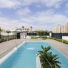 4 Recámaras Villa en venta 156 m², Cartagena