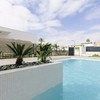4 Recámaras Villa en venta 156 m², Cartagena