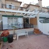 3 Recámaras Casa adosada en venta 115 m², Portico Mediterraneo
